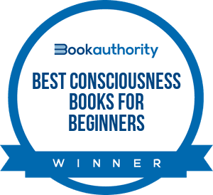 The best Consciousness books for beginners