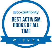 BookAuthority Best Activism Books of All Time
