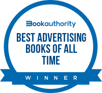 BookAuthority Best Advertising Books of All Time