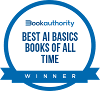 The best AI Basics books of all time