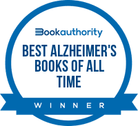 BookAuthority Best Alzheimer's Books of All Time