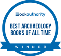 The best Archaeology books of all time