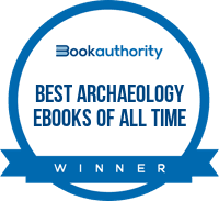 The best Archaeology ebooks of all time