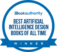 BookAuthority Best Artificial Intelligence Design Books of All Time