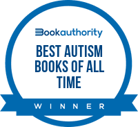 BookAuthority Best Autism Books of All Time