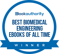 BookAuthority Best Biomedical Engineering eBooks of All Time