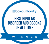 BookAuthority Best Bipolar Disorder Audiobooks of All Time