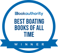 BookAuthority Best Boating Books of All Time