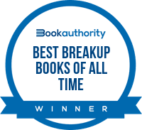BookAuthority Best Breakup Books of All Time