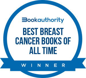 BookAuthority Best Breast Cancer Books of All Time