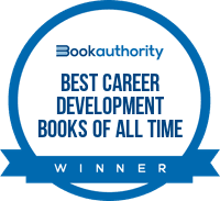 The best Career Development books of all time