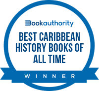 The best Caribbean History books of all time