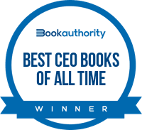 The best CEO books of all time
