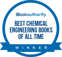 The best Chemical Engineering books of all time
