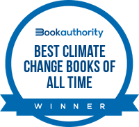 BookAuthority Best Climate Change Books of All Time