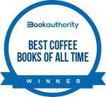 The best Coffee books of all time