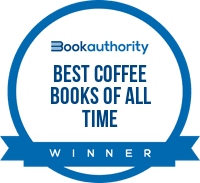The best Coffee books of all time