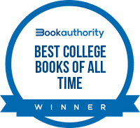 BookAuthority Best College Books of All Time