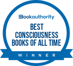 The best Consciousness books of all time