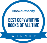 The best Copywriting books of all time
