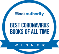 The best Coronavirus books of all time