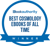 BookAuthority Best Cosmology eBooks of All Time