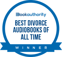 BookAuthority Best Divorce Audiobooks of All Time
