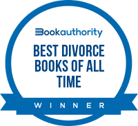 BookAuthority Best Divorce Books of All Time