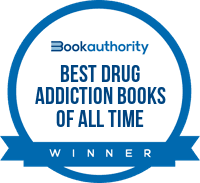 BookAuthority Best Drug Addiction Books of All Time