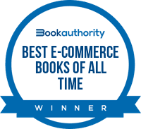 The best E-Commerce books of all time
