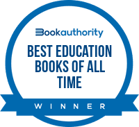 The best Education books of all time