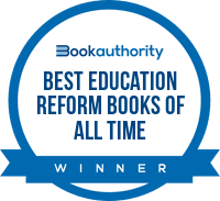 The best Education Reform books of all time