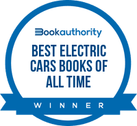 The best Electric Cars books of all time