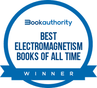 20 Best Home Electrical Wiring Books of All Time - BookAuthority