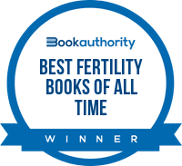 BookAuthority
Best Fertility Books of All Time