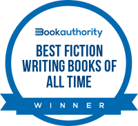 BookAuthority Best Fiction Writing Books of All Time