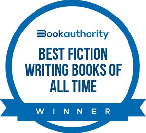 BookAuthority Best Fiction Writing Books of All Time