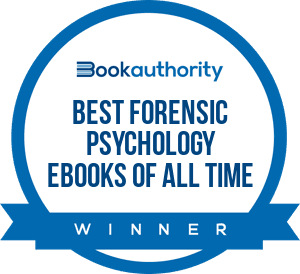 The best Forensic Psychology ebooks of all time