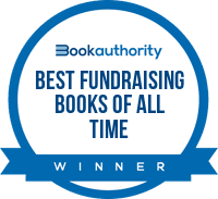 The best Fundraising books of all time