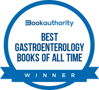 BookAuthority Best Gastroenterology Books of All Time