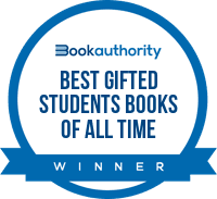 BookAuthority Best Gifted Students Books of All Time