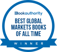 BookAuthority Best Global Markets Books of All Time