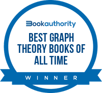 Graph Theory