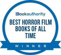 BookAuthority Best Horror Film Books of All Time