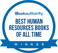 BookAuthority Best Human Resources Books of All Time