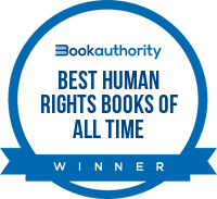 BookAuthority Best Human Rights Books of All Time
