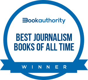 BookAuthority Best Journalism Books of All Time