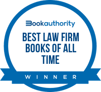 The best Law Firm books of all time