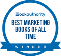 BookAuthority Best Marketing Books of All Time