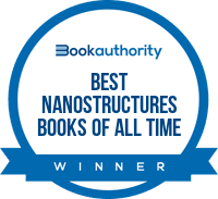 BookAuthority Best Nanostructures Books of All Time